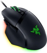Razer Basilisk V3 35K Black (RZ01-05230100-R3M1) (EU)