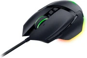 Razer Basilisk V3 35K Black (RZ01-05230100-R3M1) (EU)
