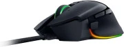 Razer Basilisk V3 35K Black (RZ01-05230100-R3M1) (EU)
