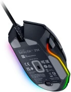Razer Basilisk V3 35K Black (RZ01-05230100-R3M1) (EU)