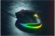 Razer Basilisk V3 35K Black (RZ01-05230100-R3M1) (EU)