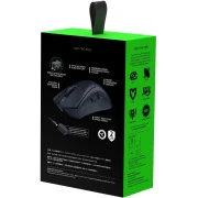 Razer DeathAdder V3 HyperSpeed Black (RZ01-05140100-R3G1) (EU)
