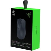 Razer DeathAdder V3 HyperSpeed Black (RZ01-05140100-R3G1) (EU)