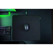 Razer DeathAdder V3 HyperSpeed Black (RZ01-05140100-R3G1) (EU)