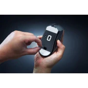 Razer DeathAdder V3 HyperSpeed Black (RZ01-05140100-R3G1) (EU)