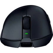 Razer DeathAdder V3 HyperSpeed Black (RZ01-05140100-R3G1) (EU)