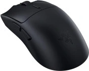 Razer Viper V3 HyperSpeed Wireless Black (RZ01-04910100-R3M1) (EU)