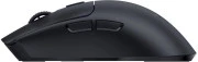 Razer Viper V3 HyperSpeed Wireless Black (RZ01-04910100-R3M1) (EU)