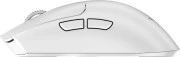 Razer Viper V3 PRO Wireless White (RZ01-05120200-R3G1) (EU)