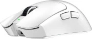 Razer Viper V3 PRO Wireless White (RZ01-05120200-R3G1) (EU)