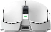Razer Viper V3 PRO Wireless White (RZ01-05120200-R3G1) (EU)