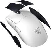 Razer Viper V3 PRO Wireless White (RZ01-05120200-R3G1) (EU)