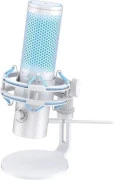 HyperX QuadCast 2 White (AN1D9AA) (EU)