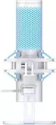 HyperX QuadCast 2 White (AN1D9AA) (EU)