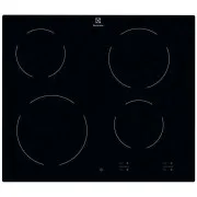 Electrolux EHF6240IOK (EU)
