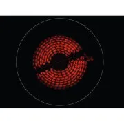 Electrolux EHF6240IOK (EU)