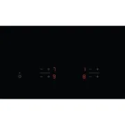 Electrolux EHF6240IOK (EU)