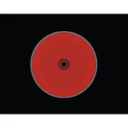 Electrolux EHF6240IOK (EU)