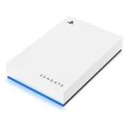 Seagate Game Drive for PlayStation 5 5 TB (STLV5000200)