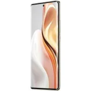 Ulefone Note 17 Pro 12/256Gb Pearl White Europe