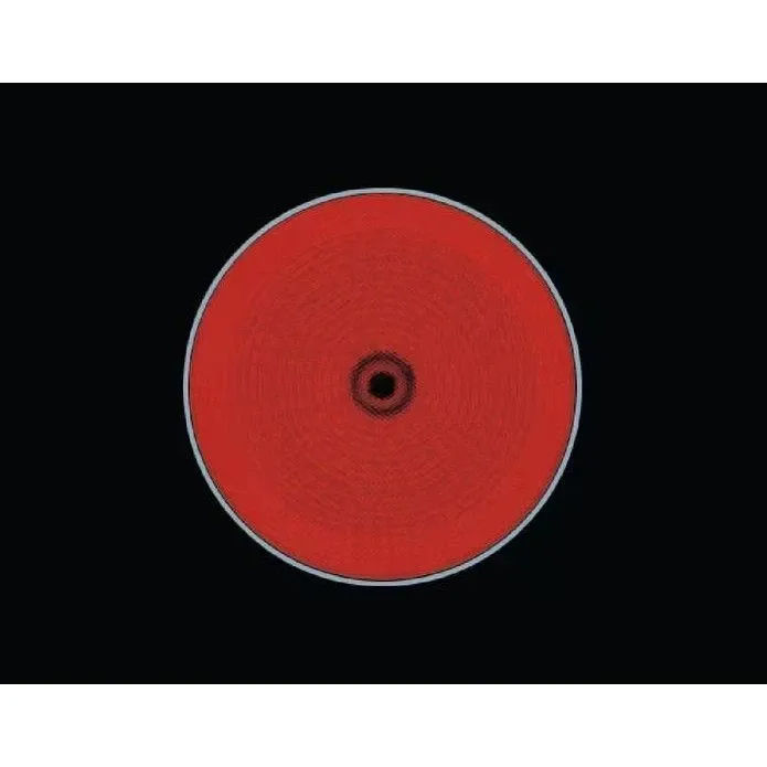 Electrolux EHF6240IOK (EU) Бренд: Electrolux; Ширина, см: 59;