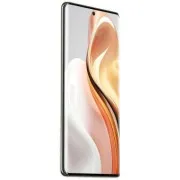 Ulefone Note 17 Pro 12/256Gb Pearl White Europe