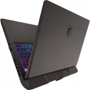 MSI Vector 16 HX AI A2XWHG (A2XWHG-061US) 32GB/1TB CUSTOM