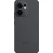 Oppo Reno13 F 5G 12/256GB Graphite Gray Europe