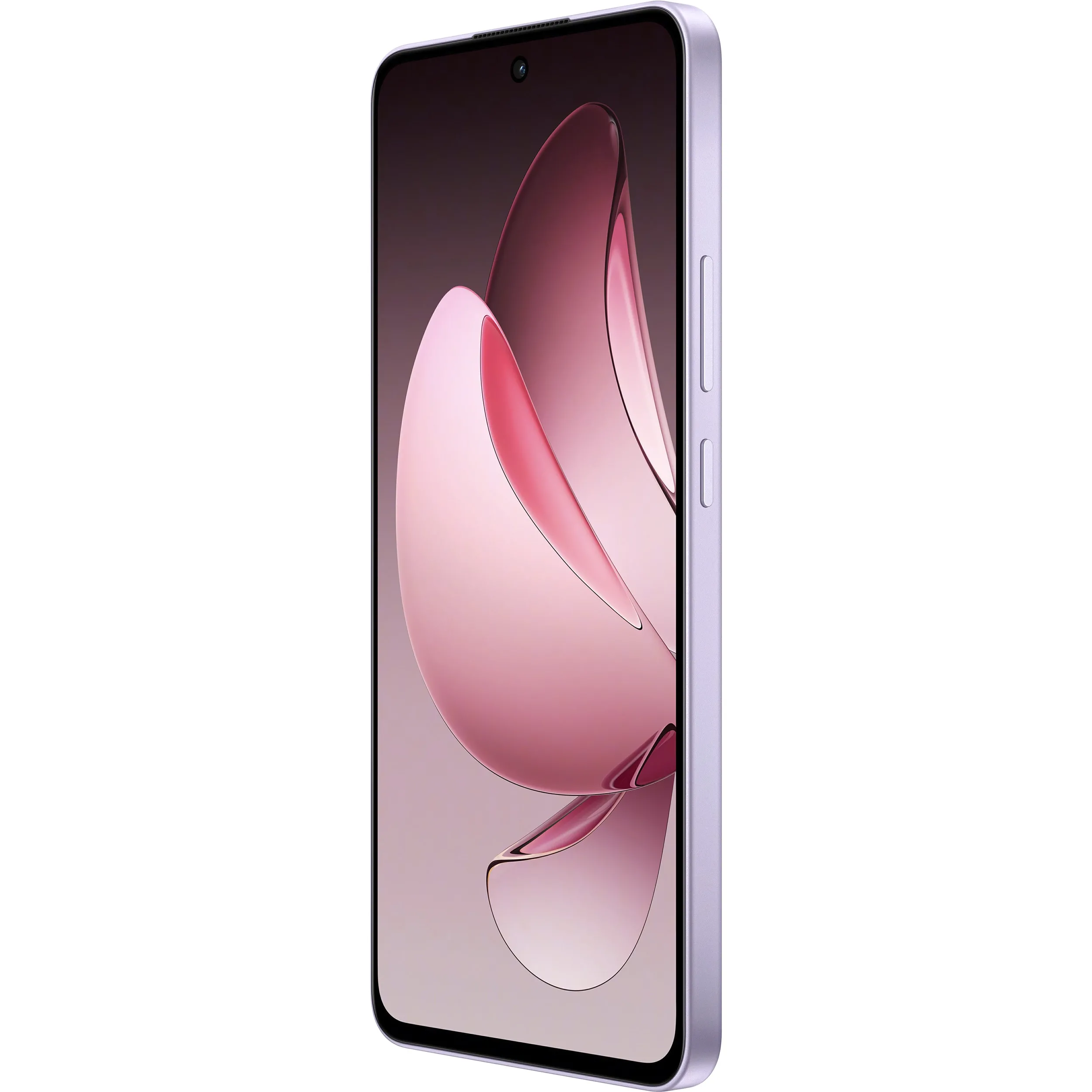 Oppo Reno13 F 5G 12/256GB Plume Purple Europe