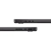 Apple MacBook Pro 16