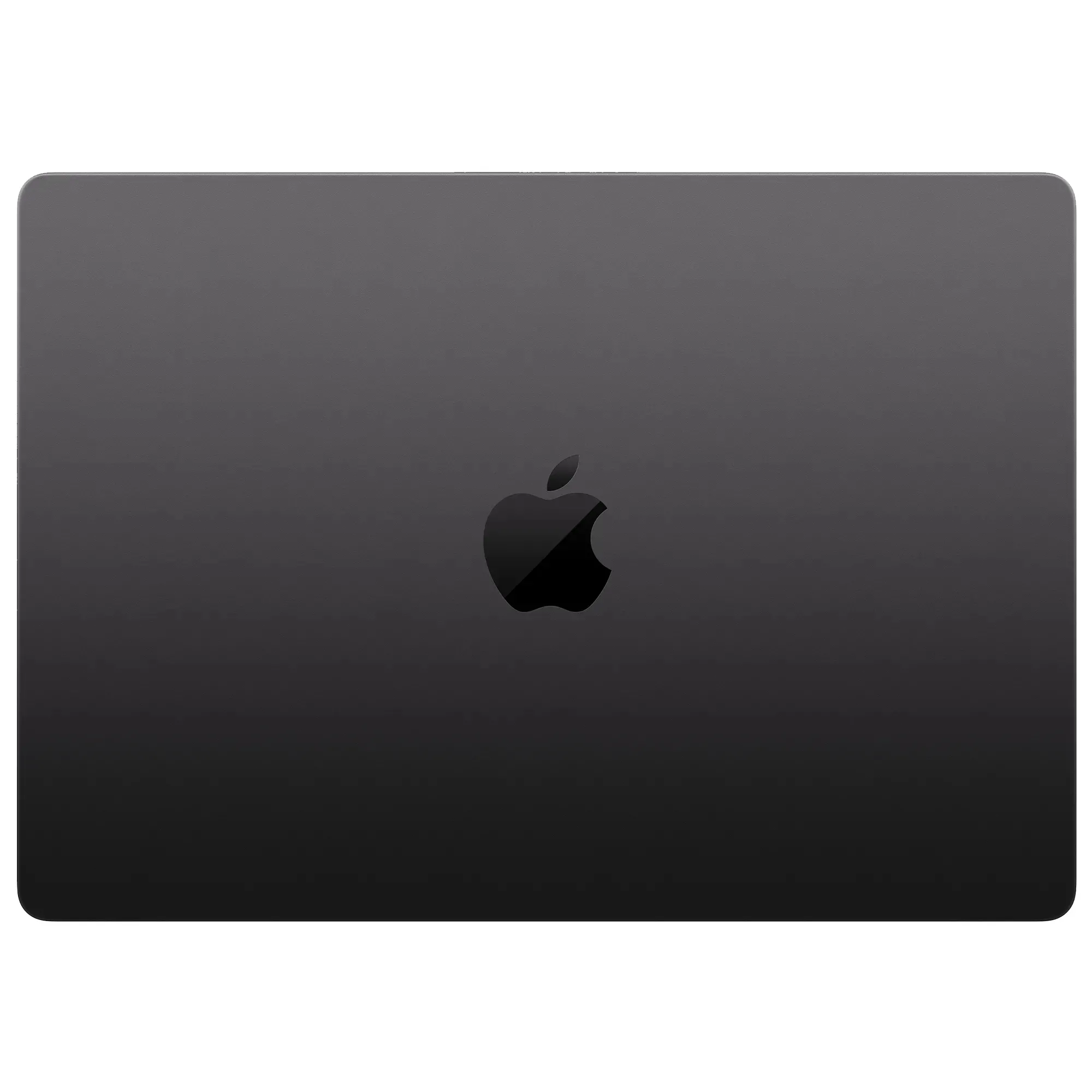 Apple MacBook Pro 16