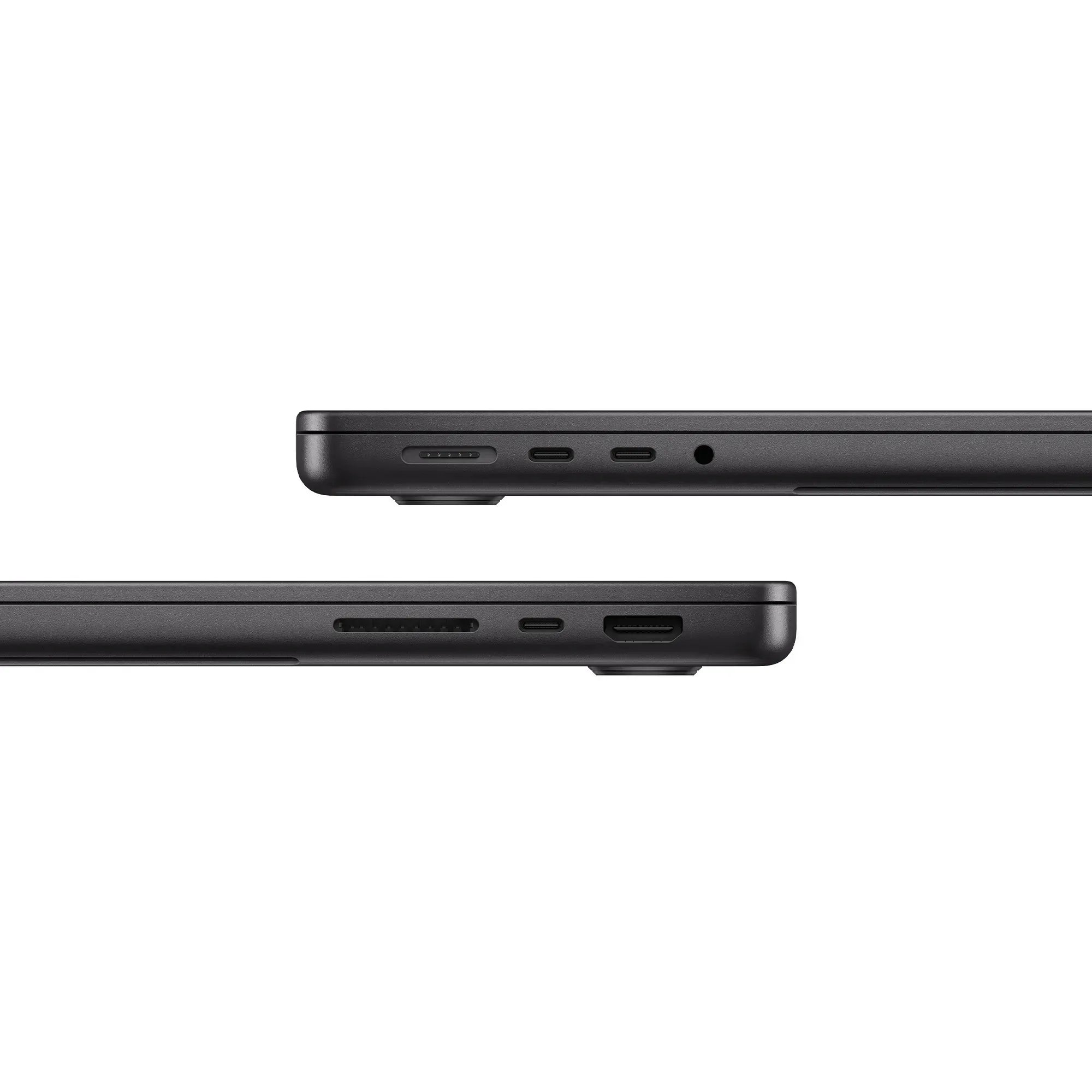 Apple MacBook Pro 16