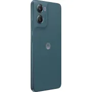 Motorola Moto G06 4G 4/256GB Tapestry