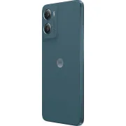 Motorola Moto G06 4G 4/256GB Tapestry