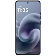 Motorola Moto G86 Power 12/256GB Spellbound Europe