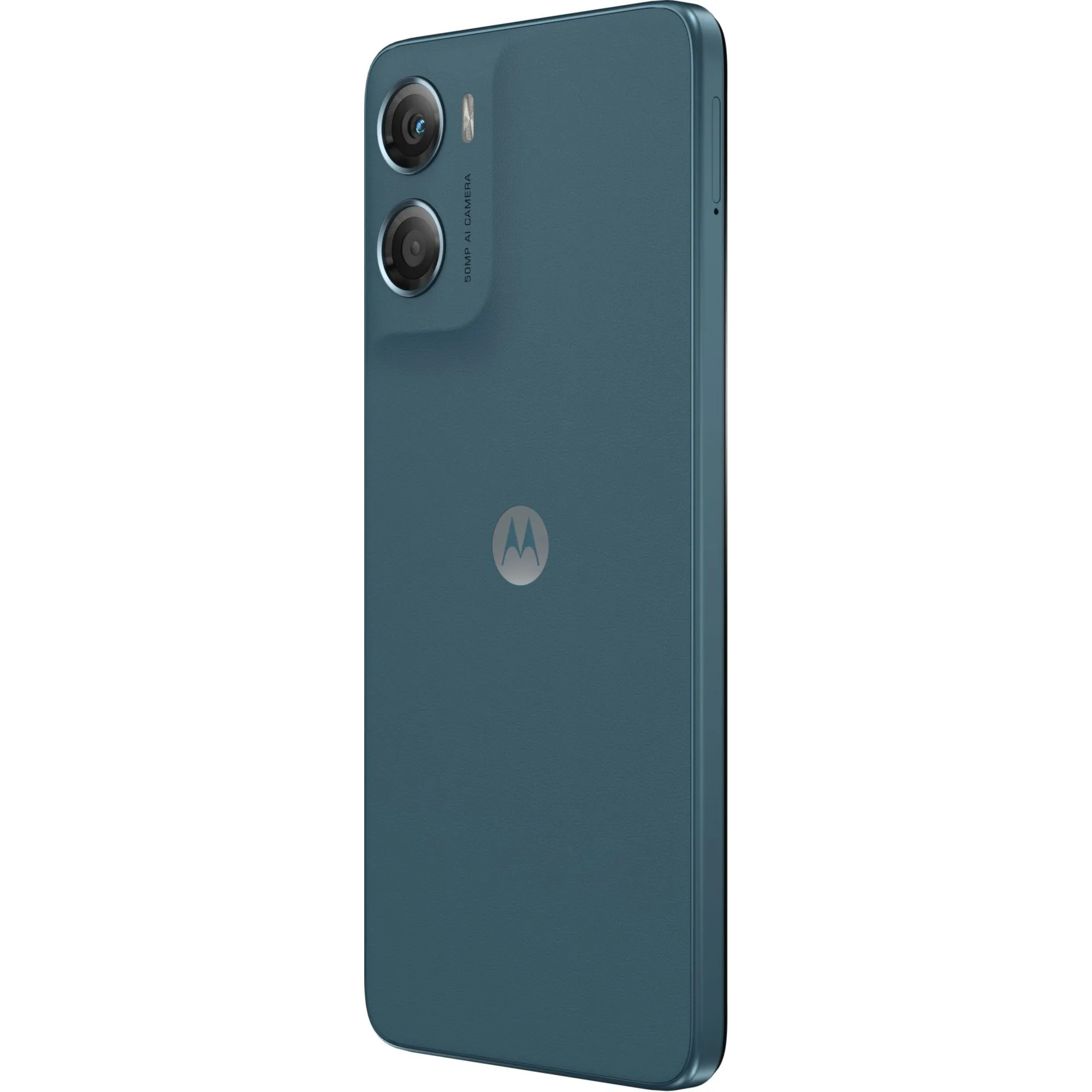 Motorola Moto G06 4G 4/256GB Tapestry (PBA20004)