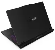 Lenovo Legion Pro 5i 16IAX10H (83F3000PUS) 64GB/2TB CUSTOM