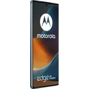 Motorola Edge 50 Fusion 8/128GB Forest Blue (PB3T0085)