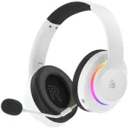 A4Tech Bloody GR520 Wireless White