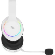 A4Tech Bloody GR520 Wireless White