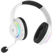 A4Tech Bloody GR520 Wireless White