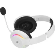 A4Tech Bloody GR520 Wireless White