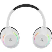 A4Tech Bloody GR520 Wireless White
