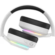 A4Tech Bloody GR520 Wireless White