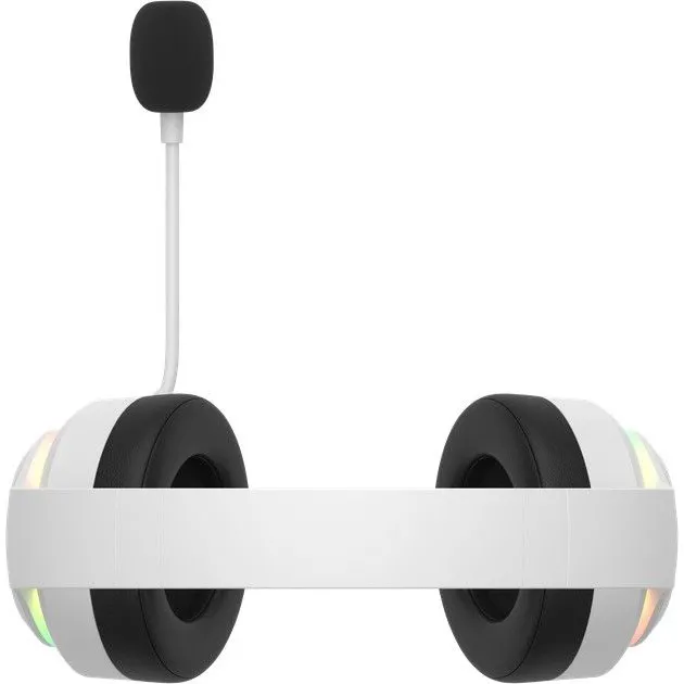 A4Tech Bloody GR520 Wireless White