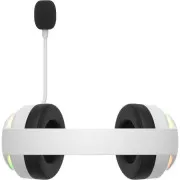 A4Tech Bloody GR520 Wireless White