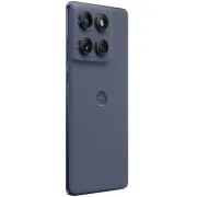 Motorola Moto Edge 60 Fusion 12/256GB Slipstream Europe