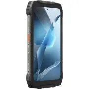 Blackview Oscal Pilot 1 6/256GB Black (6931548319047)