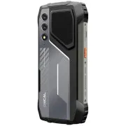 Blackview Oscal Pilot 1 6/256GB Black (6931548319047)