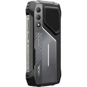 Blackview Oscal Pilot 1 6/256GB Black (6931548319047)